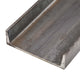 Carbon Steel Channel